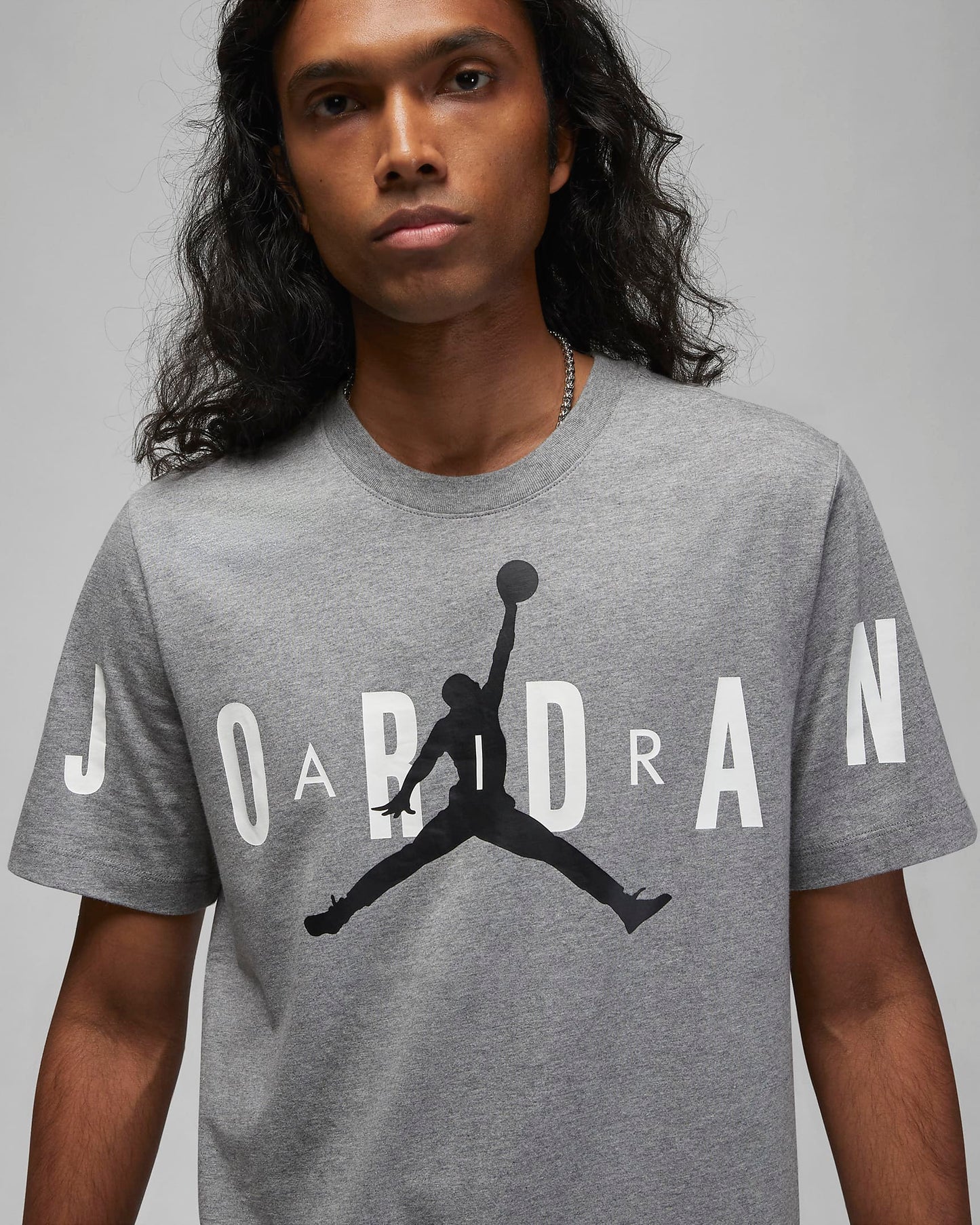 T-SHIRT AIR JORDAN