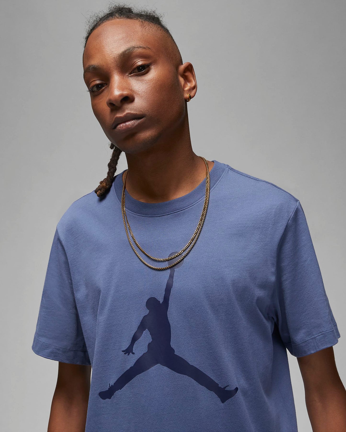 T-SHIRT JUMPMAN
