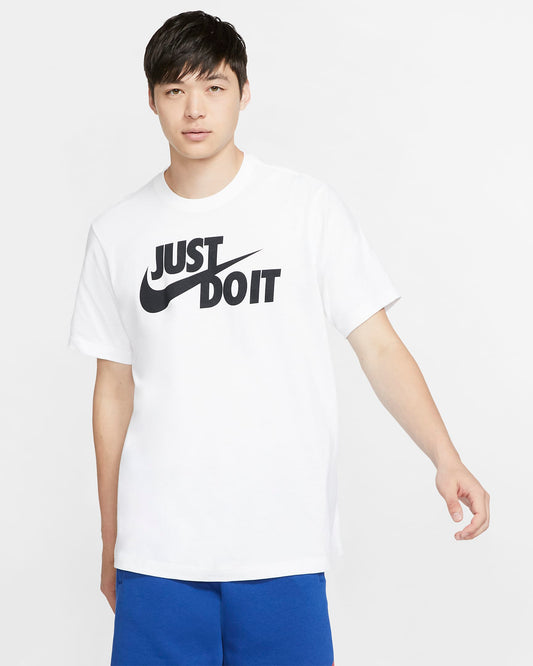 T-SHIRT JUST DO IT