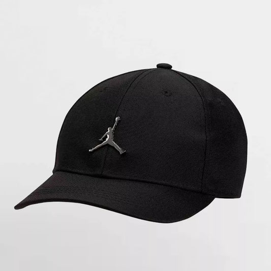 CAPPELLINO KIDS METAL BRIM