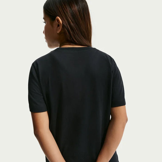 T-SHIRT KIDS RISE AND SHINE