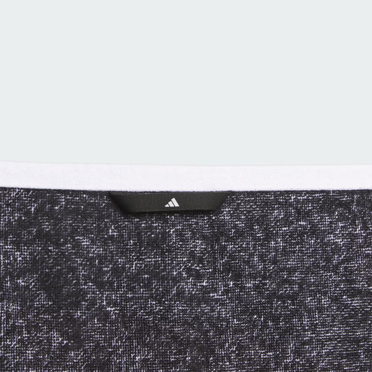 ASCIUGAMANO PERFORMANCE SMALL