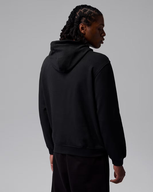 FELPA SPORT DRI-FIT CROSSOVER