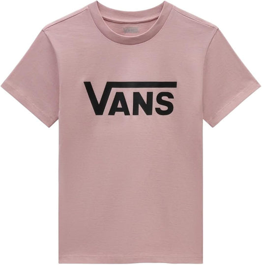 T-SHIRT CLASSIC LOGO