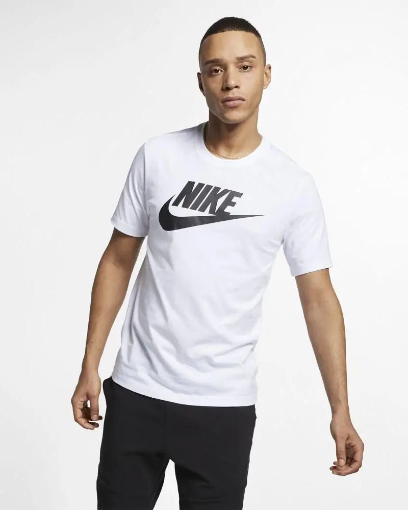T-SHIRT ICON FUTURA