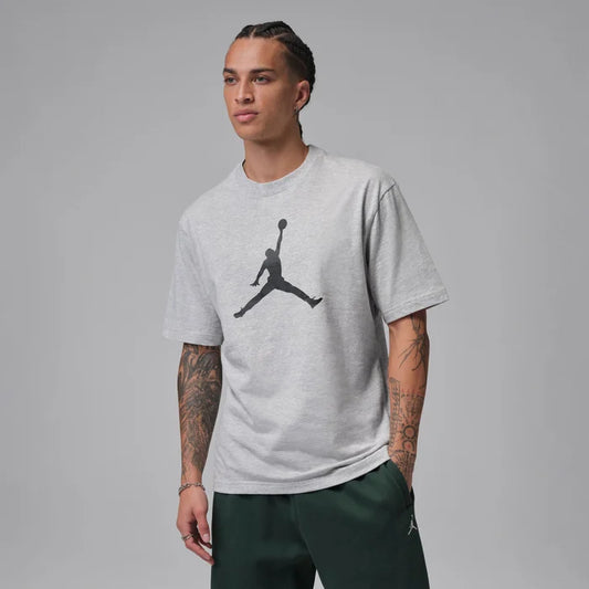 T-SHIRT BIG JUMPMAN