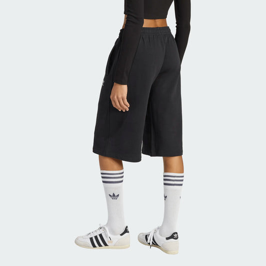 SHORT LOOSE LONG