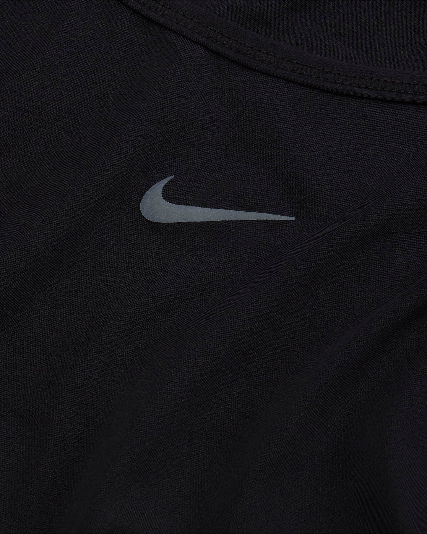 T-SHIRT ONE CLASSIC CROPPED