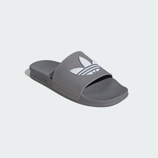 CIABATTE ADILETTE TREFOIL OG CF