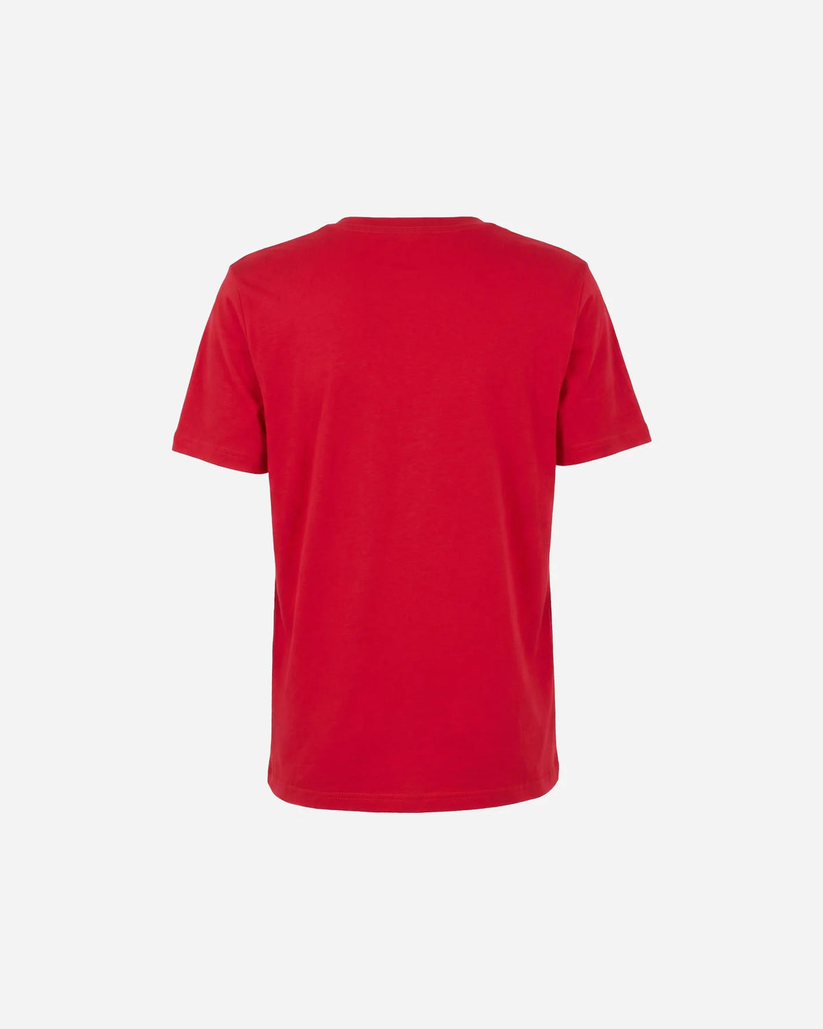 T-SHIRT KIDS SPORT CORE