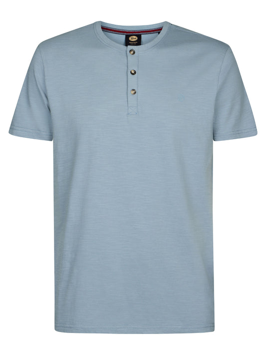 T-SHIRT SERAFINO