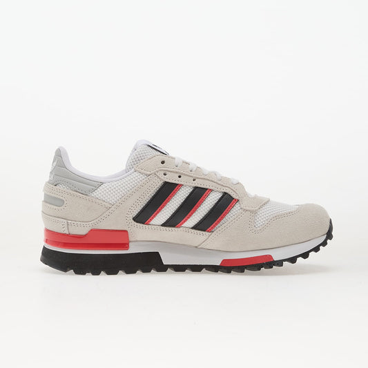 SCARPE ZX 600
