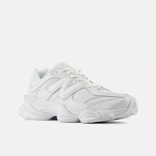 SCARPE 9060 ABZORB