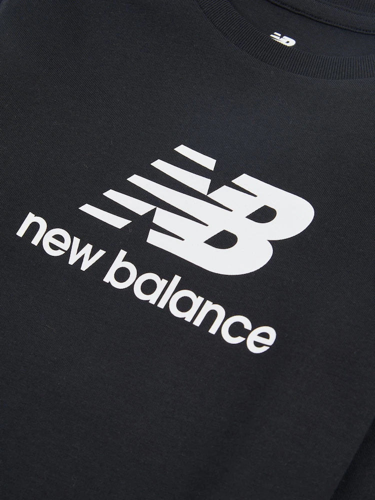 T-SHIRT SPORT ESSENTIALS