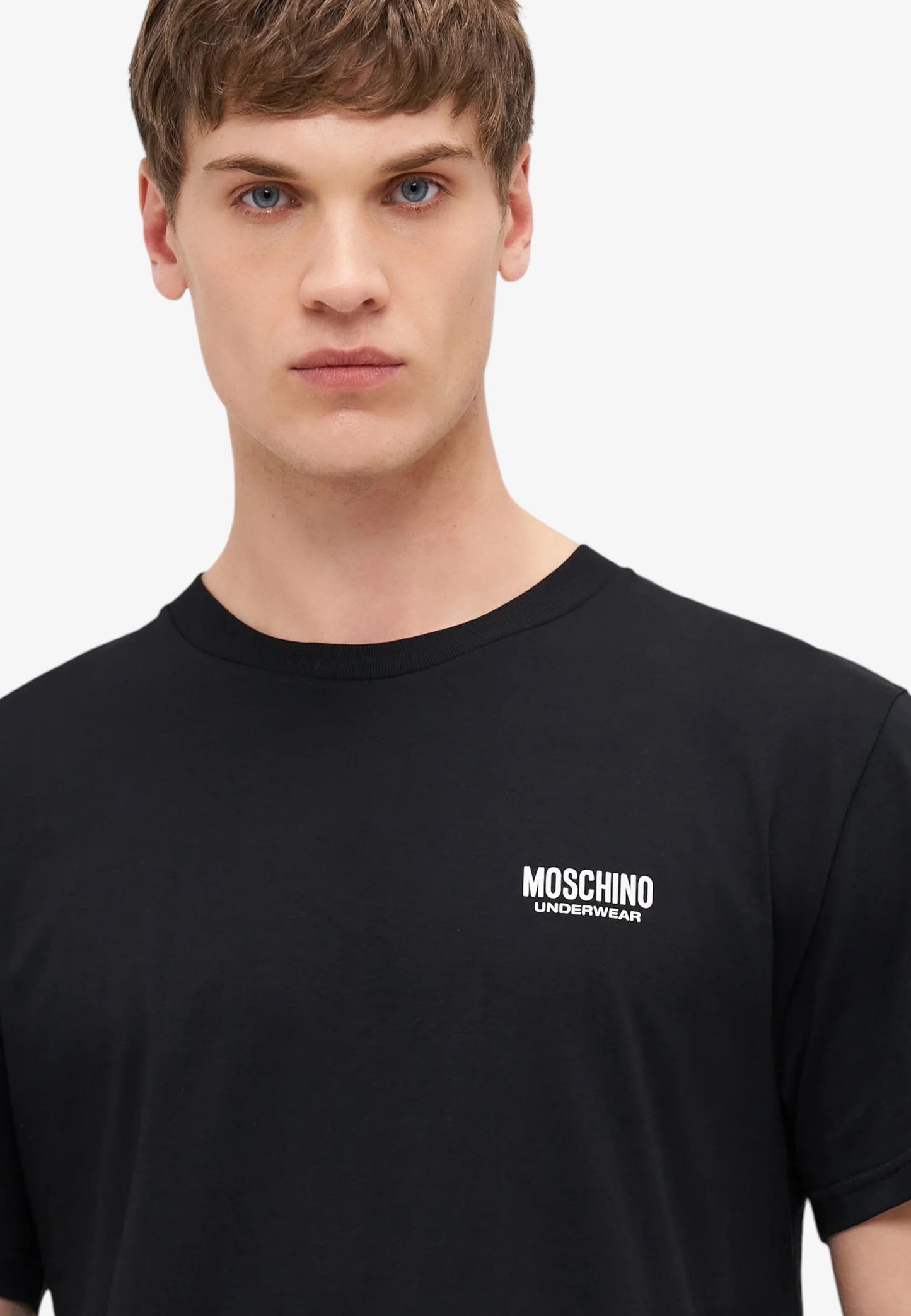T-SHIRT NEW SCRIPT