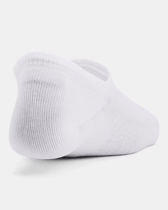 CALZINI BREATHE LITE ULTRA 3 PAIRS