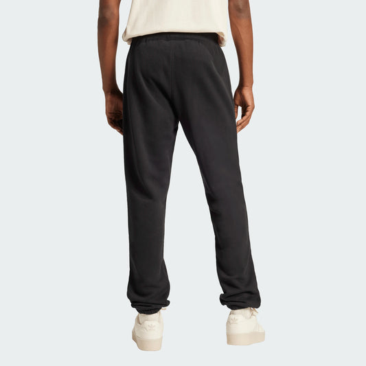 PANTALONI TREFOIL ESSENTIALS