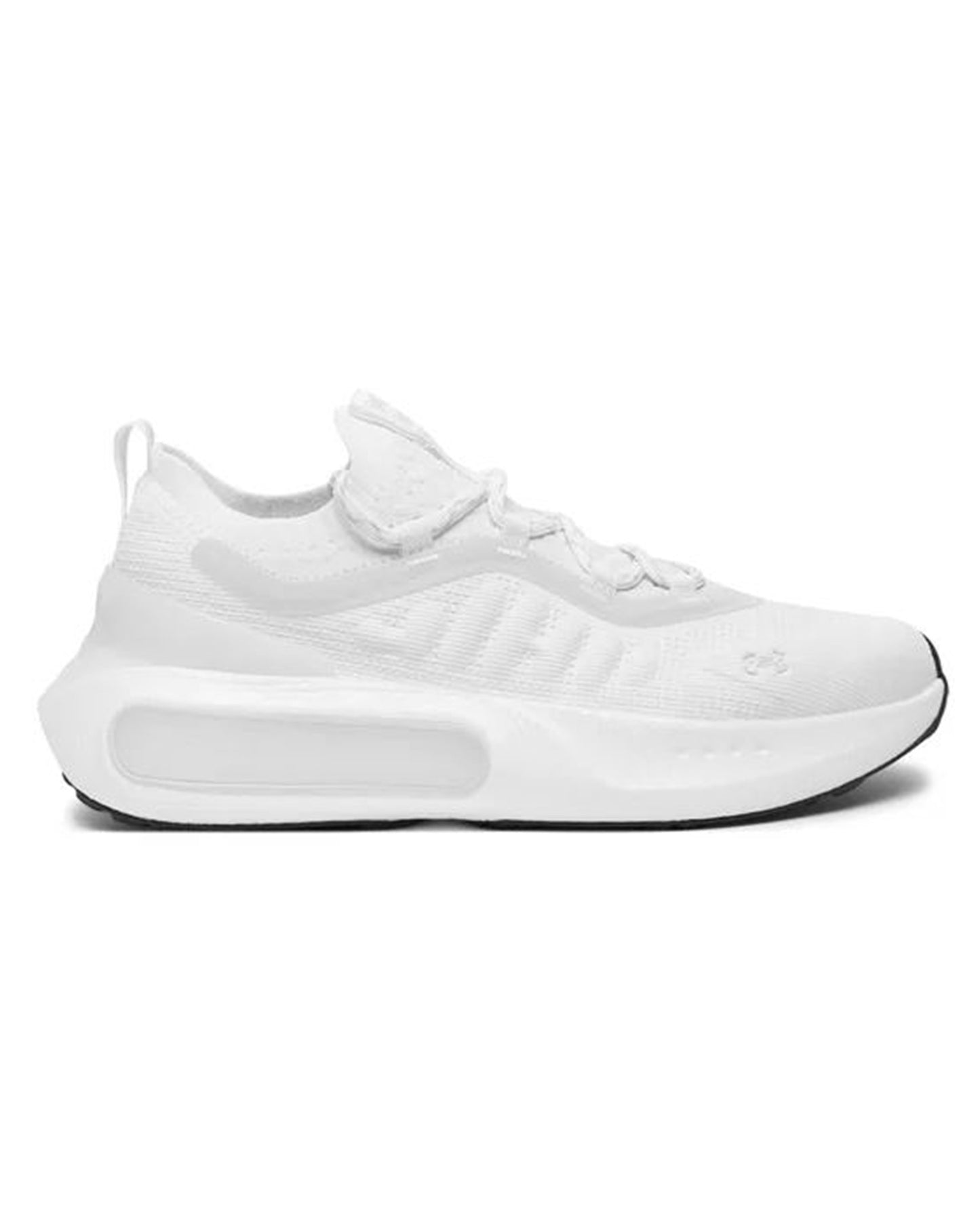 SCARPE W UA PHANTOM 4