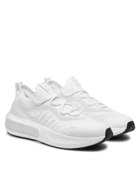 SCARPE W UA PHANTOM 4
