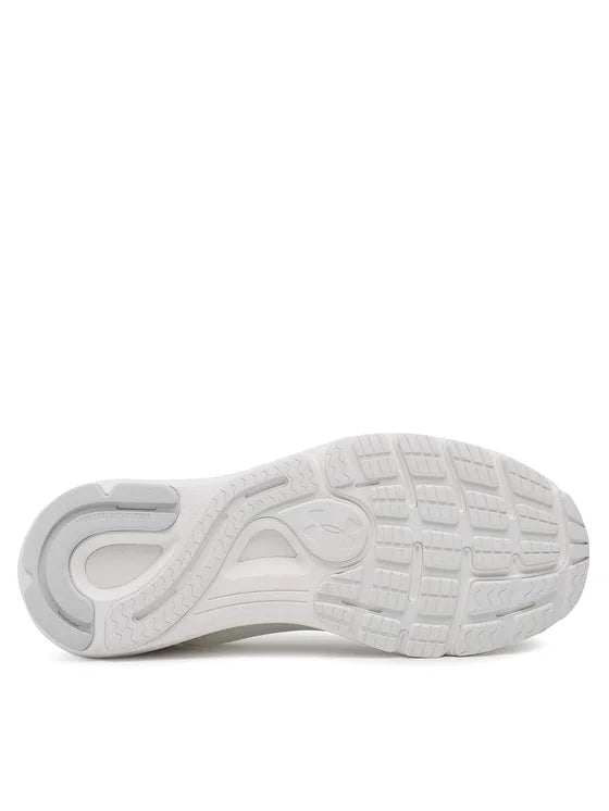 SCARPE UA HOVR™ SONIC 6 RUNNING