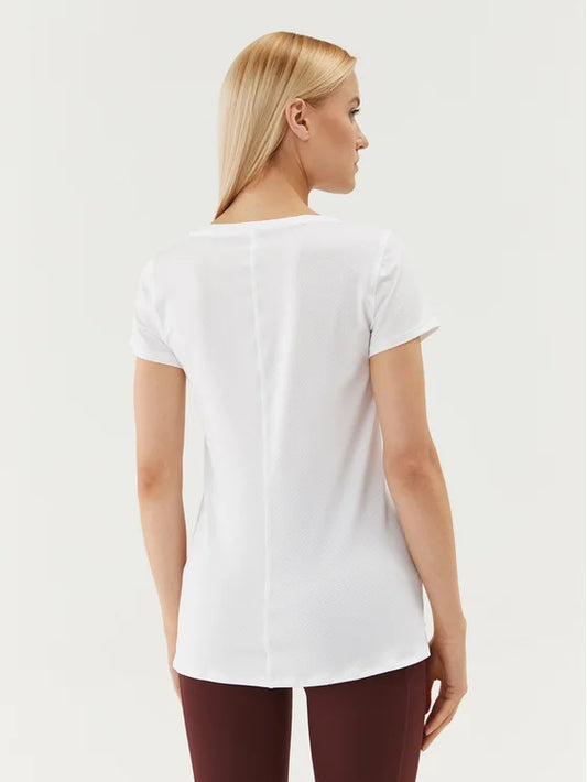 T-SHIRT HEATGEAR® ARMOUR