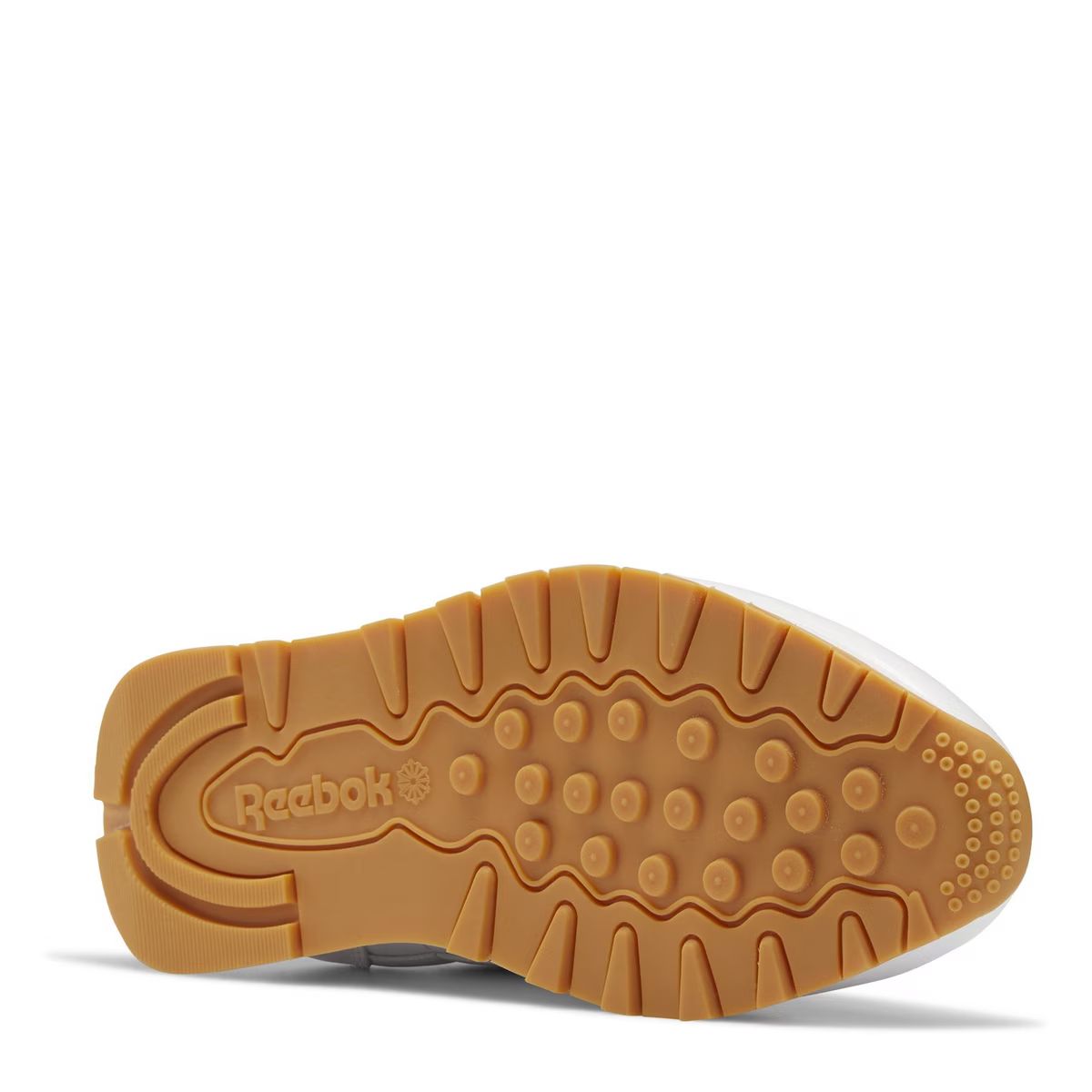 SCARPE CLASSIC LEATHER