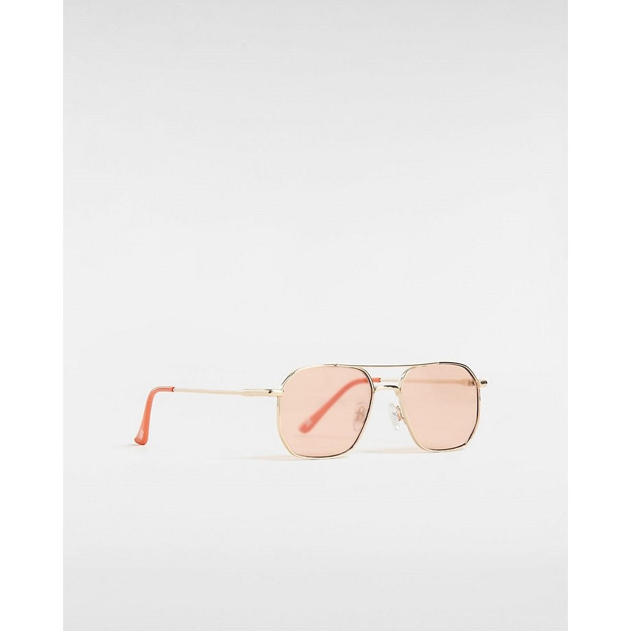 OCCHIALI DA SOLE BREAKER