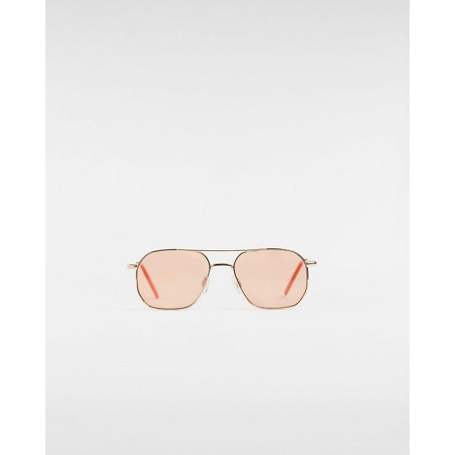 OCCHIALI DA SOLE BREAKER