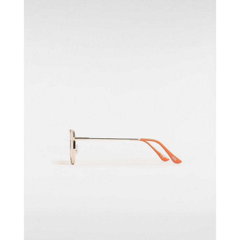 OCCHIALI DA SOLE BREAKER