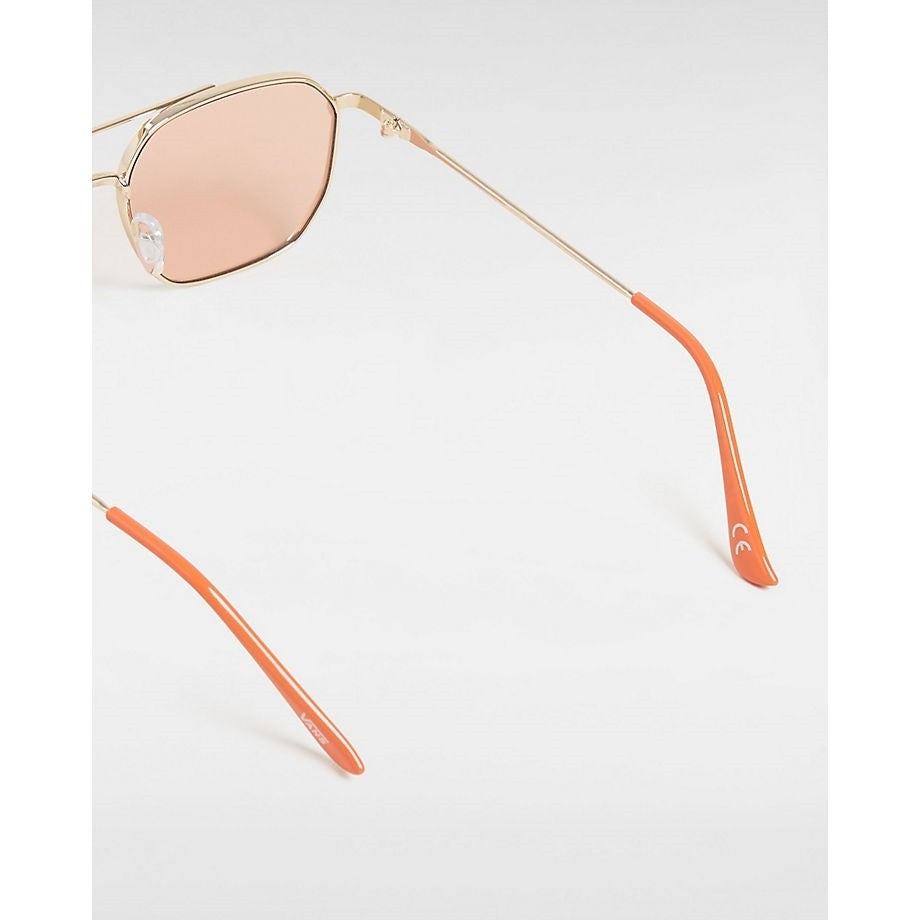 OCCHIALI DA SOLE BREAKER