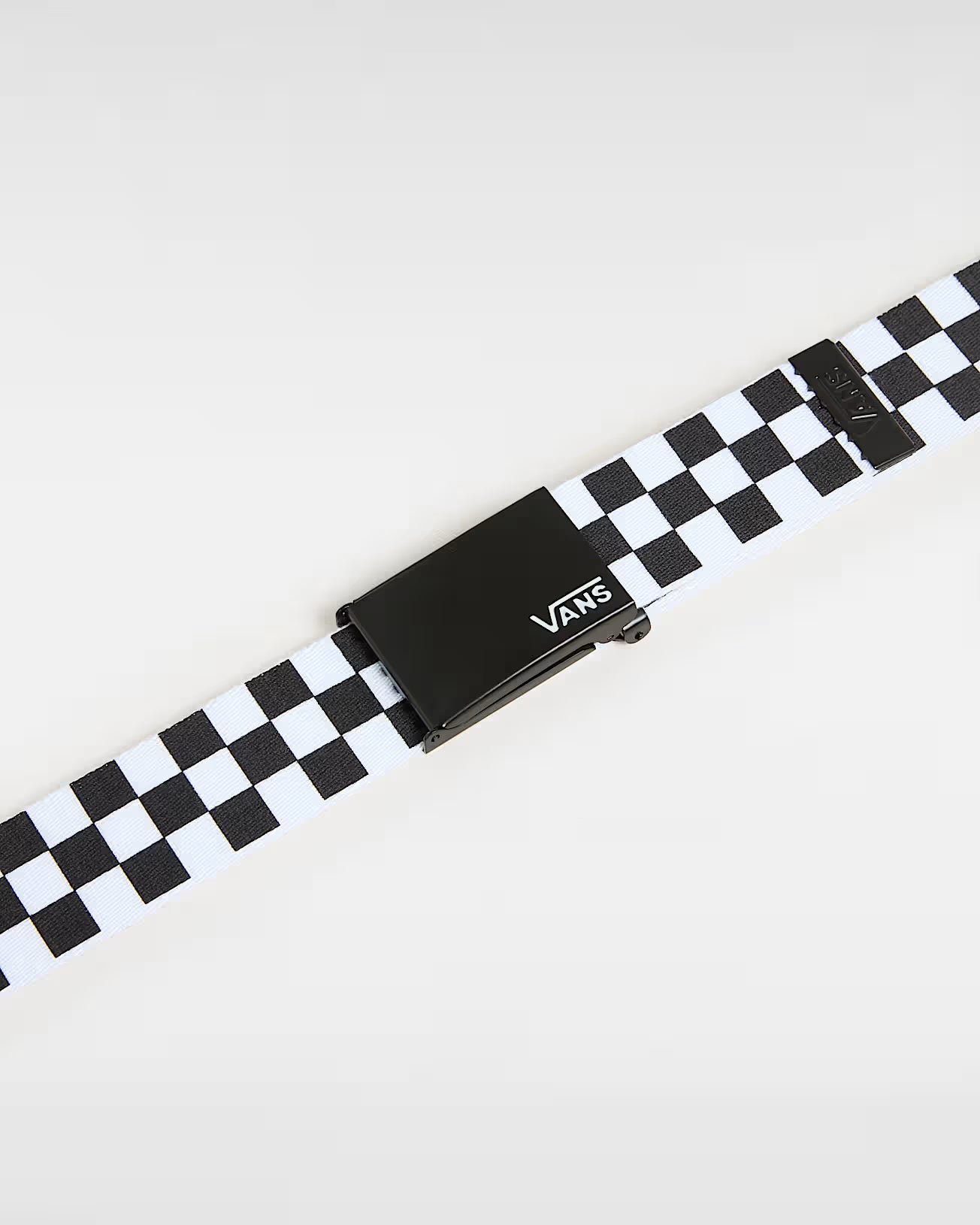 CINTO KIDS DEPPSTER II CHECKER