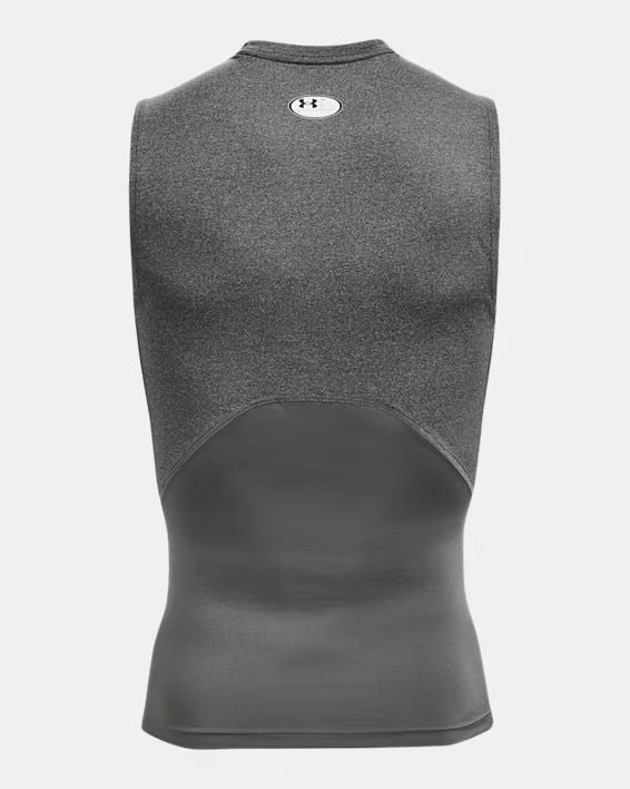 CANOTTA HEATGEAR® COMPRESSION