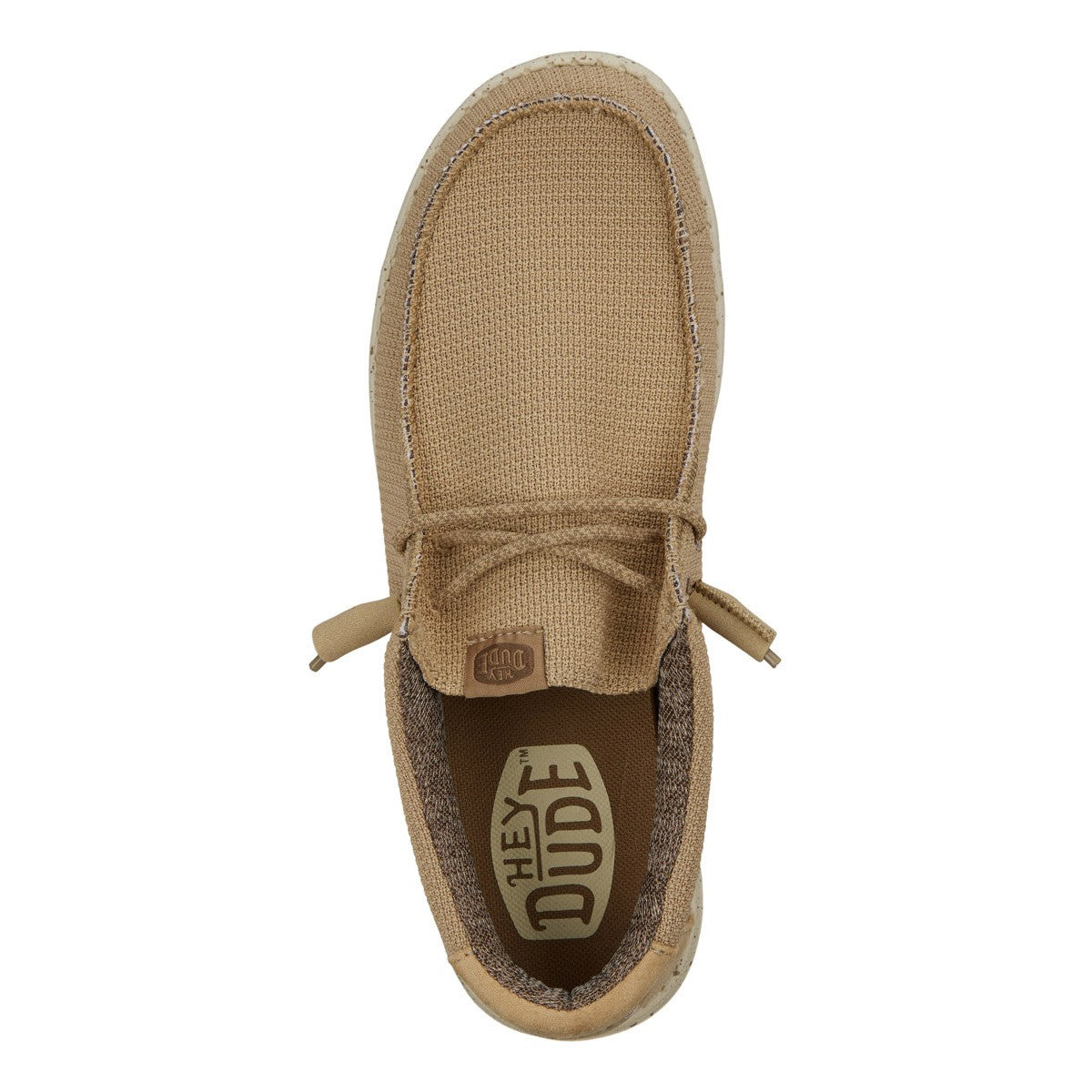 SCARPE WALLY SPORT MESH