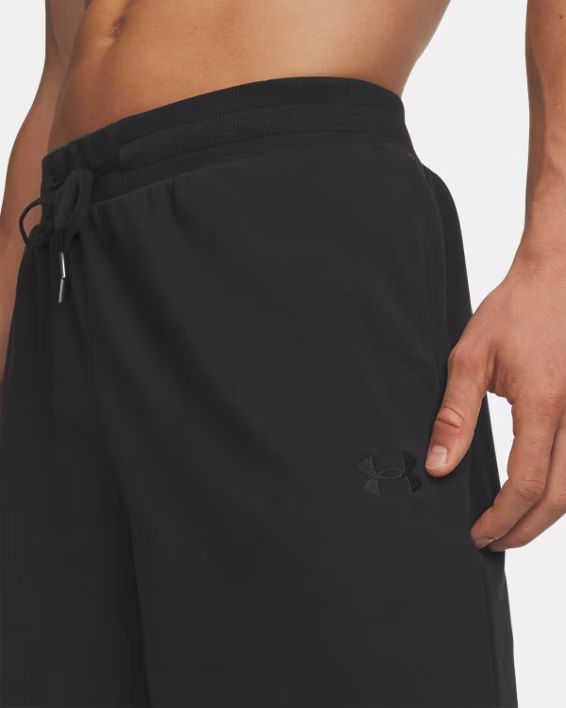 SHORT RIVAL LIGHTWEIGHT