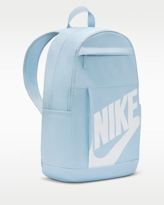 ZAINO NIKE HERITAGE 21L – CELESTIAL BLUE