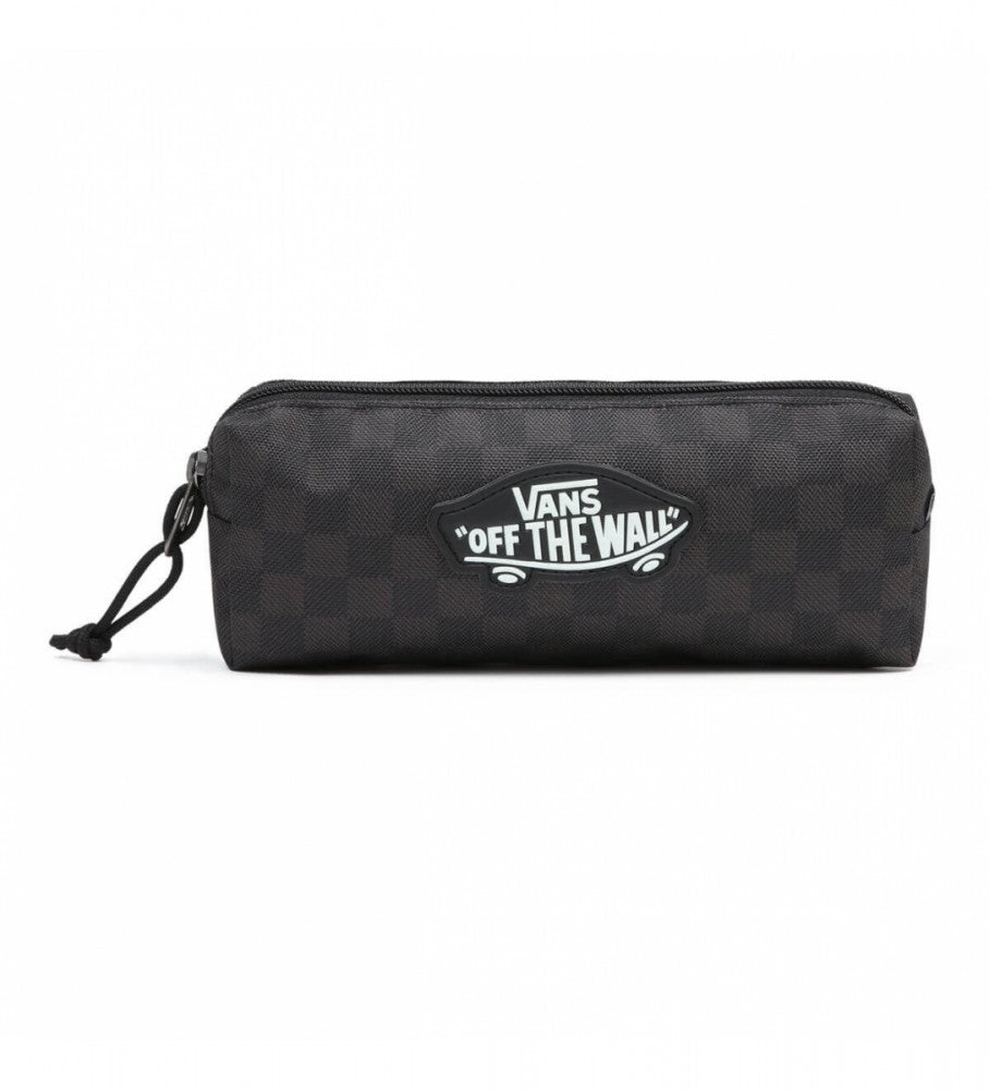 ASTUCCIO OTW CHECKER