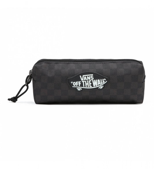 ASTUCCIO OTW CHECKER