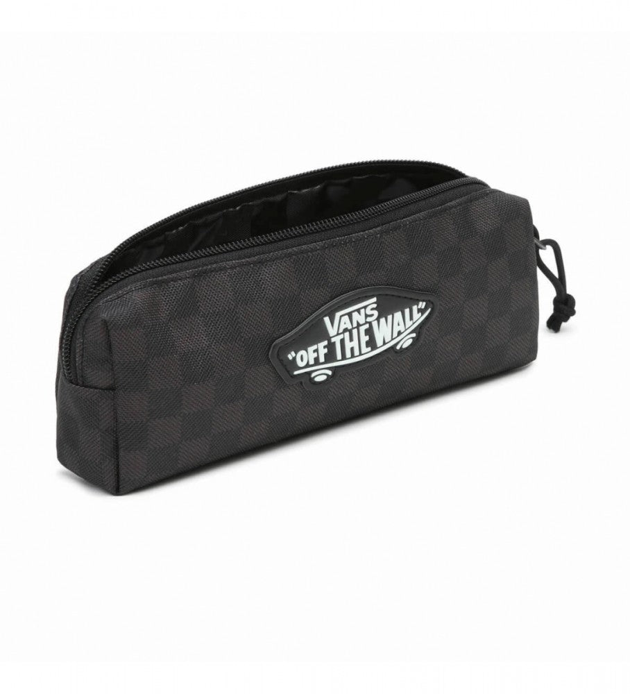 ASTUCCIO OTW CHECKER