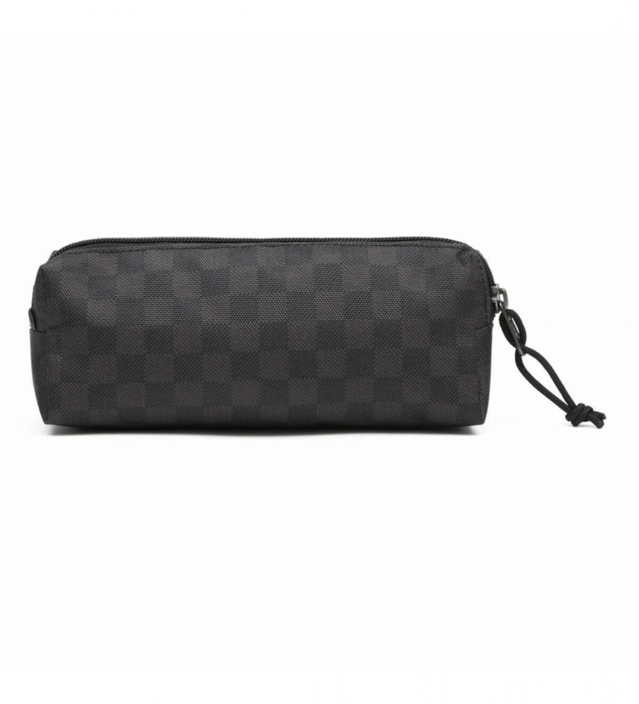ASTUCCIO OTW CHECKER