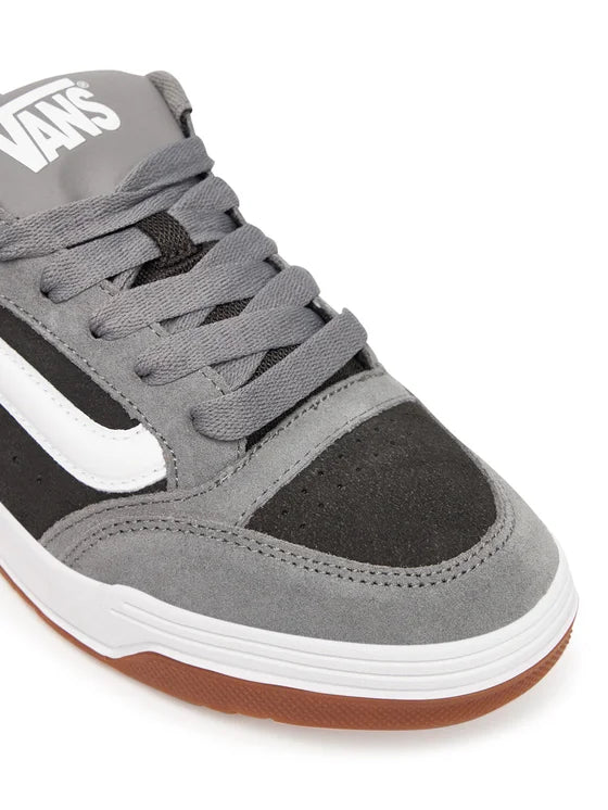 SCARPE HYLANE ATHLETIC