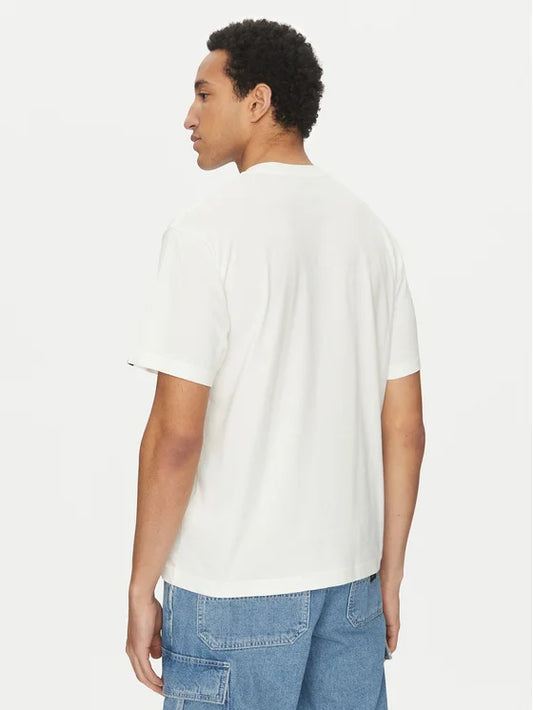 T-SHIRT ESSENTIAL LOOSE