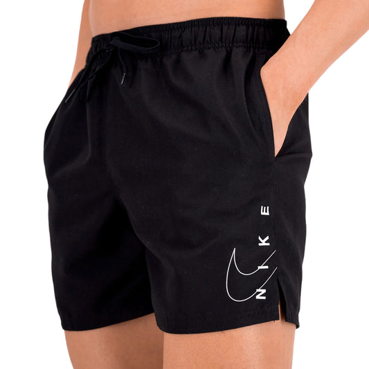 COSTUME BOYS SWOOSH VOLLEY