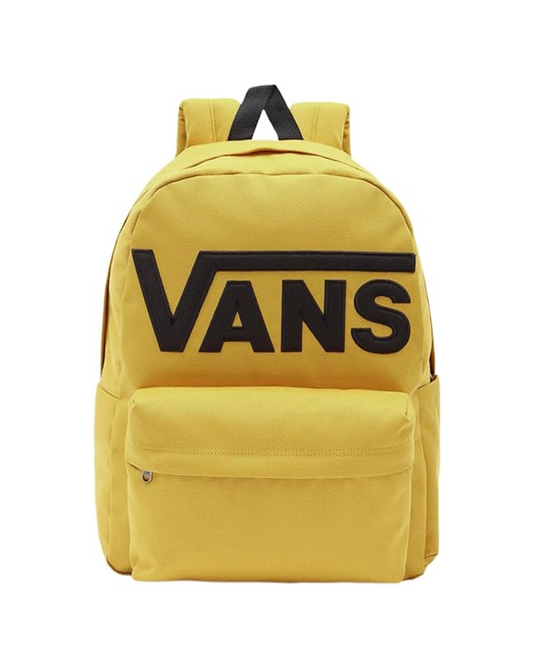 ZAINO OLD SKOOL DROP V