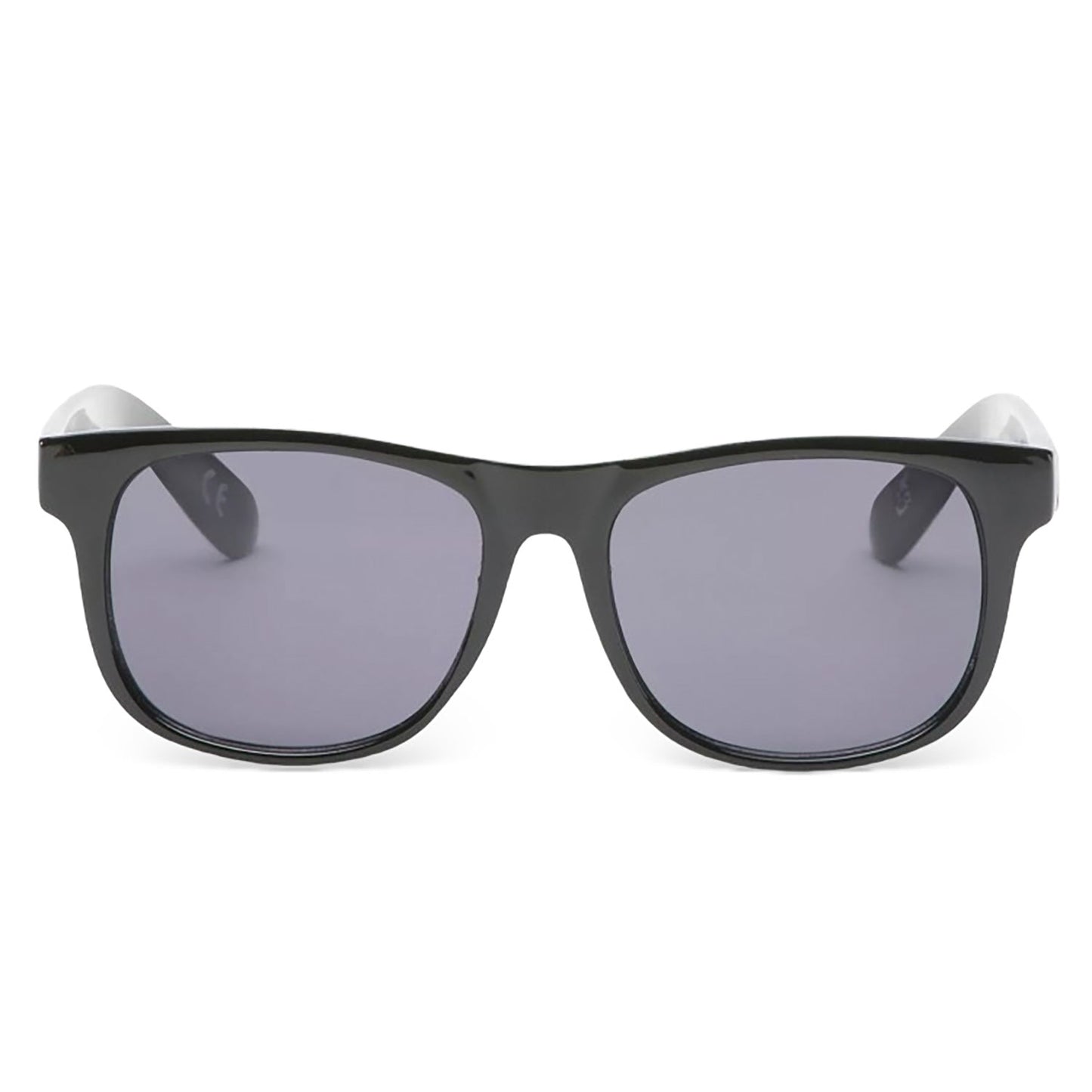 OCCHIALI DA SOLE YOUTH BENDABLE