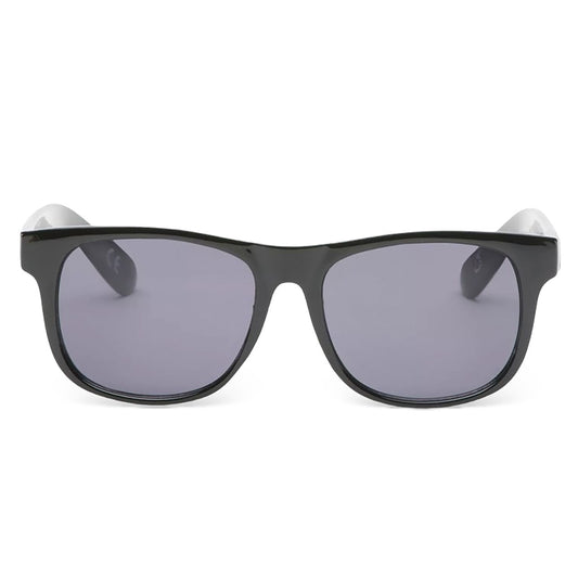 OCCHIALI DA SOLE YOUTH BENDABLE