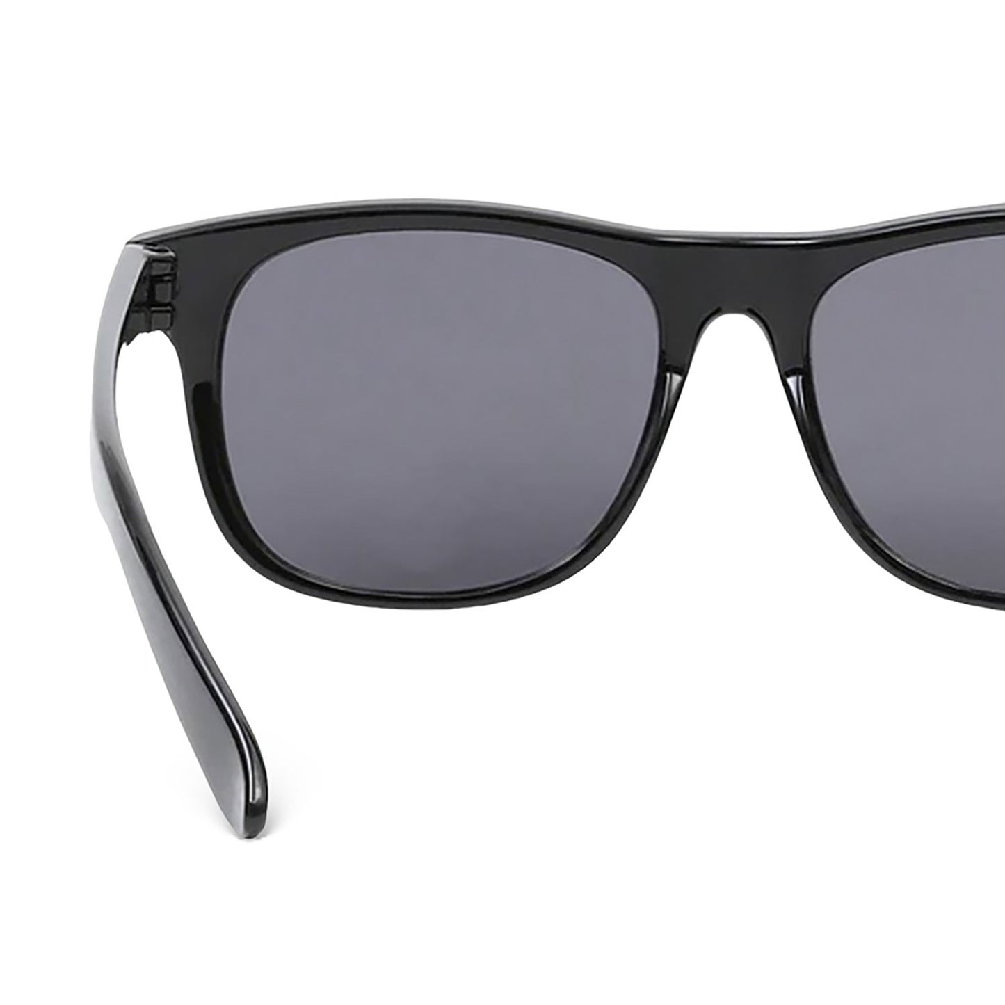 OCCHIALI DA SOLE YOUTH BENDABLE