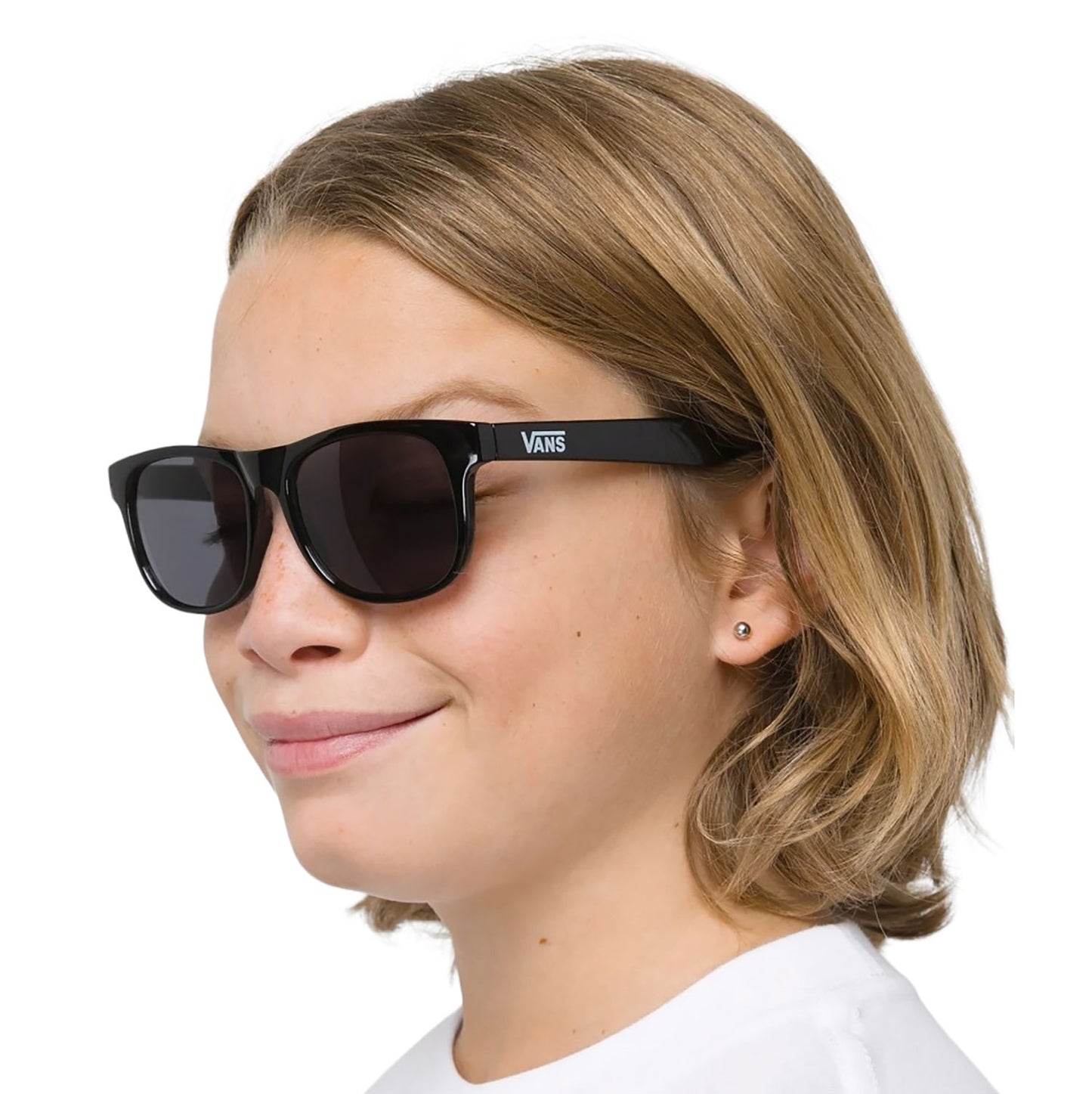 OCCHIALI DA SOLE YOUTH BENDABLE