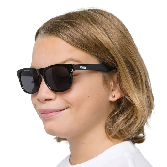 OCCHIALI DA SOLE YOUTH BENDABLE