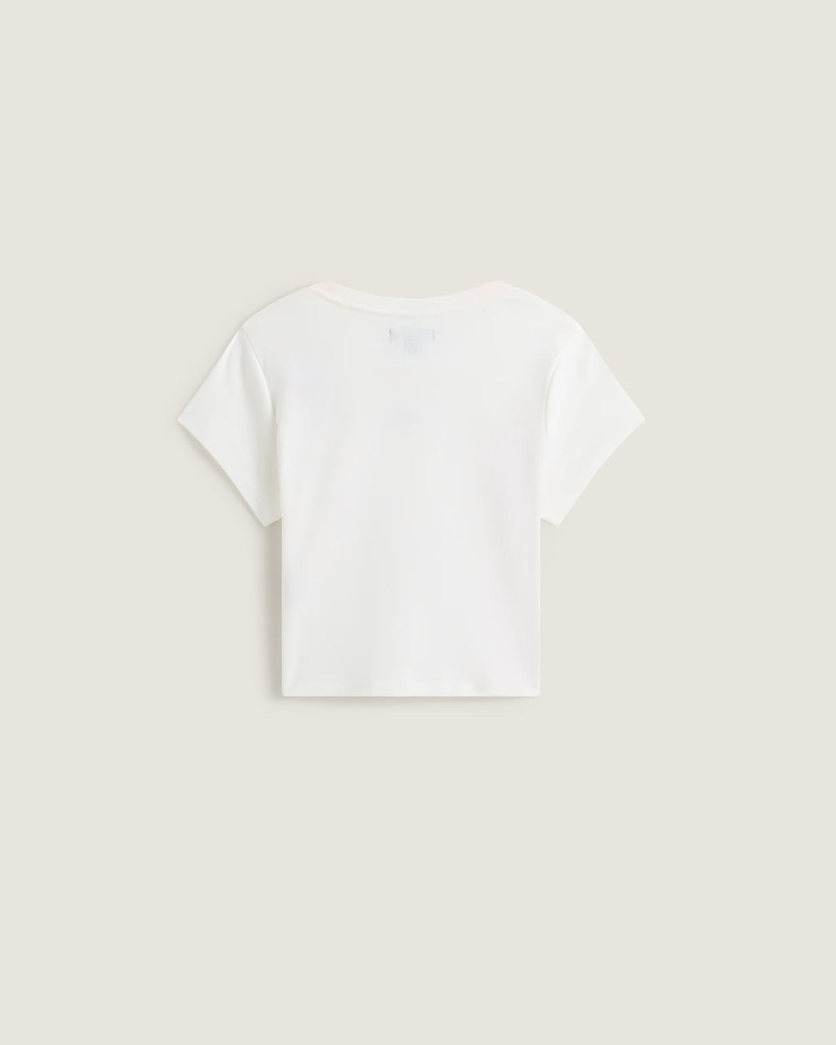T-SHIRT CAMERON