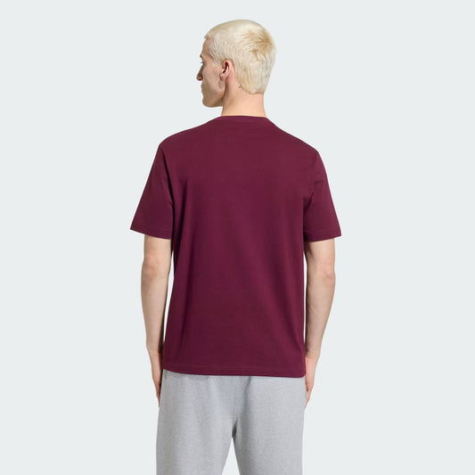 T-SHIRT TREFOIL ESSENTIALS